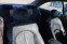 Обява за продажба на Mercedes-Benz CLK 270 CDI ~6 000 лв. - изображение 5
