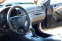 Обява за продажба на Mercedes-Benz CLK 270 CDI ~6 000 лв. - изображение 3