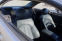 Обява за продажба на Mercedes-Benz CLK 270 CDI ~6 000 лв. - изображение 6