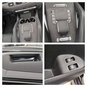 Mercedes-Benz GLE 350e Coupe 4Matic Plug in Hybrid | Mobile.bg   17