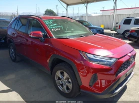 Toyota Rav4 HYBRID LE 2.5L ФИКСИРАНА ЦЕНА ДО БГ!!! - Car24.bg Toyota Rav4 HYBRID LE 2.5L ФИКСИРАНА ЦЕНА ДО БГ!!!