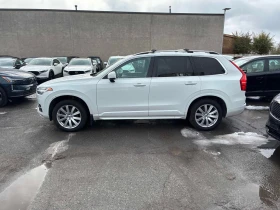 Volvo Xc90 Momentum CARFAX АВТО КРЕДИТ - 31100 лв. / 15901.18 € - 72860253 2 | Car24.bg Volvo Xc90 Momentum CARFAX АВТО КРЕДИТ - 31100 лв. / 15901.18 € - 72860253 2