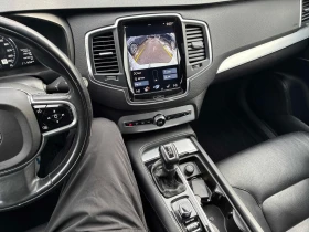 Volvo Xc90 Momentum CARFAX АВТО КРЕДИТ - 31100 лв. / 15901.18 € - 72860253 8 | Car24.bg Volvo Xc90 Momentum CARFAX АВТО КРЕДИТ - 31100 лв. / 15901.18 € - 72860253 8
