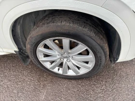 Volvo Xc90 Momentum CARFAX АВТО КРЕДИТ - 31100 лв. / 15901.18 € - 72860253 10 | Car24.bg Volvo Xc90 Momentum CARFAX АВТО КРЕДИТ - 31100 лв. / 15901.18 € - 72860253 10