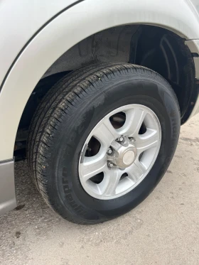 SsangYong Rexton 2.9 TD - 5999 лв. / 3067.24 € - 34441119 15 | Car24.bg SsangYong Rexton 2.9 TD - 5999 лв. / 3067.24 € - 34441119 15