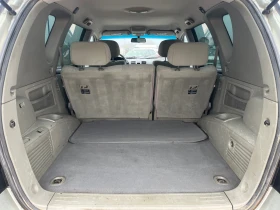 SsangYong Rexton 2.9 TD - 5999 лв. / 3067.24 € - 34441119 13 | Car24.bg SsangYong Rexton 2.9 TD - 5999 лв. / 3067.24 € - 34441119 13