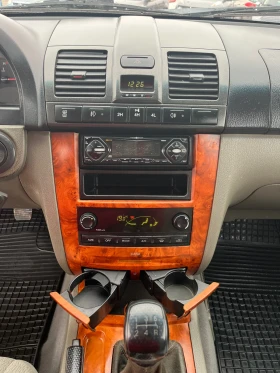 SsangYong Rexton 2.9 TD - 5999 лв. / 3067.24 € - 34441119 12 | Car24.bg SsangYong Rexton 2.9 TD - 5999 лв. / 3067.24 € - 34441119 12