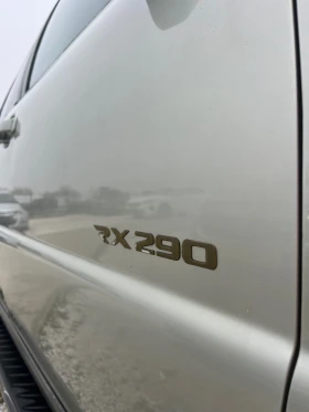 SsangYong Rexton 2.9 TD - 5999 лв. / 3067.24 € - 34441119 17 | Car24.bg SsangYong Rexton 2.9 TD - 5999 лв. / 3067.24 € - 34441119 17