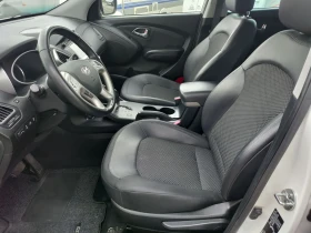 Hyundai IX35 2.0crdi Automatic Swiss 184hp. - 19800 лв. / 10123.58 € - 33663925 8 | Car24.bg Hyundai IX35 2.0crdi Automatic Swiss 184hp. - 19800 лв. / 10123.58 € - 33663925 8