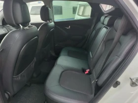 Hyundai IX35 2.0crdi Automatic Swiss 184hp. - 19800 лв. / 10123.58 € - 33663925 12 | Car24.bg Hyundai IX35 2.0crdi Automatic Swiss 184hp. - 19800 лв. / 10123.58 € - 33663925 12