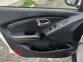 Hyundai IX35 2.0crdi Automatic Swiss 184hp. - 19800 лв. / 10123.58 € - 33663925 9 | Car24.bg Hyundai IX35 2.0crdi Automatic Swiss 184hp. - 19800 лв. / 10123.58 € - 33663925 9