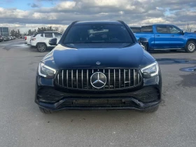 Mercedes-Benz GLC 43 AMG * CARFAX * БЕЗ ПЪРВОНАЧАЛНА ВНОСКА - 50500 лв. / 25820.24 € - 70177309 2 | Car24.bg Mercedes-Benz GLC 43 AMG * CARFAX * БЕЗ ПЪРВОНАЧАЛНА ВНОСКА - 50500 лв. / 25820.24 € - 70177309 2