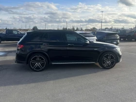 Mercedes-Benz GLC 43 AMG * CARFAX * БЕЗ ПЪРВОНАЧАЛНА ВНОСКА - 50500 лв. / 25820.24 € - 70177309 4 | Car24.bg Mercedes-Benz GLC 43 AMG * CARFAX * БЕЗ ПЪРВОНАЧАЛНА ВНОСКА - 50500 лв. / 25820.24 € - 70177309 4