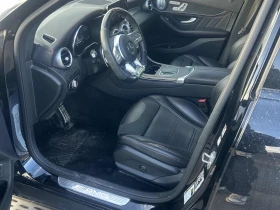 Mercedes-Benz GLC 43 AMG * CARFAX * БЕЗ ПЪРВОНАЧАЛНА ВНОСКА - 50500 лв. / 25820.24 € - 70177309 6 | Car24.bg Mercedes-Benz GLC 43 AMG * CARFAX * БЕЗ ПЪРВОНАЧАЛНА ВНОСКА - 50500 лв. / 25820.24 € - 70177309 6