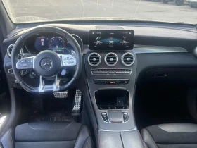 Mercedes-Benz GLC 43 AMG * CARFAX * БЕЗ ПЪРВОНАЧАЛНА ВНОСКА - 50500 лв. / 25820.24 € - 70177309 7 | Car24.bg Mercedes-Benz GLC 43 AMG * CARFAX * БЕЗ ПЪРВОНАЧАЛНА ВНОСКА - 50500 лв. / 25820.24 € - 70177309 7