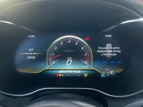 Mercedes-Benz GLC 43 AMG * CARFAX * БЕЗ ПЪРВОНАЧАЛНА ВНОСКА - 50500 лв. / 25820.24 € - 70177309 8 | Car24.bg Mercedes-Benz GLC 43 AMG * CARFAX * БЕЗ ПЪРВОНАЧАЛНА ВНОСКА - 50500 лв. / 25820.24 € - 70177309 8