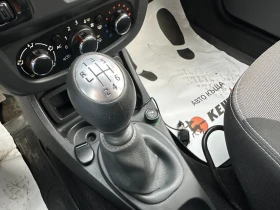 Dacia Duster 1.2i 125 к.с. Газ/бензин - 13999 лв. / 7157.58 € - 34920060 11 | Car24.bg Dacia Duster 1.2i 125 к.с. Газ/бензин - 13999 лв. / 7157.58 € - 34920060 11