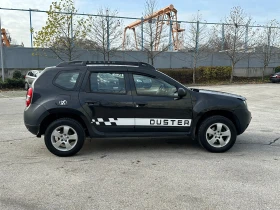Dacia Duster 1.2i 125 к.с. Газ/бензин - 13999 лв. / 7157.58 € - 34920060 5 | Car24.bg Dacia Duster 1.2i 125 к.с. Газ/бензин - 13999 лв. / 7157.58 € - 34920060 5