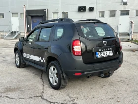 Dacia Duster 1.2i 125 к.с. Газ/бензин - 13999 лв. / 7157.58 € - 34920060 3 | Car24.bg Dacia Duster 1.2i 125 к.с. Газ/бензин - 13999 лв. / 7157.58 € - 34920060 3