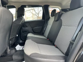 Dacia Duster 1.2i 125 к.с. Газ/бензин - 13999 лв. / 7157.58 € - 34920060 9 | Car24.bg Dacia Duster 1.2i 125 к.с. Газ/бензин - 13999 лв. / 7157.58 € - 34920060 9
