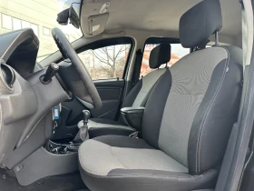 Dacia Duster 1.2i 125 к.с. Газ/бензин - 13999 лв. / 7157.58 € - 34920060 8 | Car24.bg Dacia Duster 1.2i 125 к.с. Газ/бензин - 13999 лв. / 7157.58 € - 34920060 8