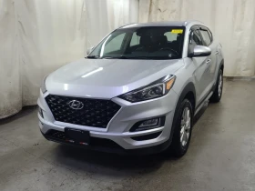 Hyundai Tucson 2019 PREFERRED * CARFAX * БЕЗ ПЪРВОНАЧАЛНА ВНОСКА - Car24.bg Hyundai Tucson 2019 PREFERRED * CARFAX * БЕЗ ПЪРВОНАЧАЛНА ВНОСКА