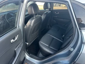 Hyundai Kona 1.6 turbo Ultimate/head up/distronic/45 000 км! - 17500 € / 34227.03 лв. - 36933433 6 | Car24.bg Hyundai Kona 1.6 turbo Ultimate/head up/distronic/45 000 км! - 17500 € / 34227.03 лв. - 36933433 6