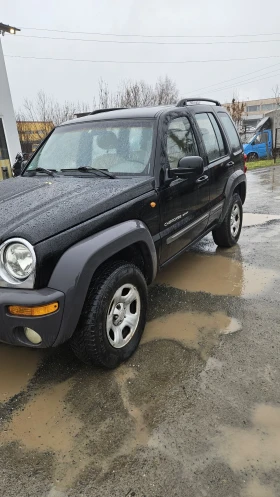 Jeep Cherokee 3.7 - 3700 € / 7236.57 лв. - 33989572 11 | Car24.bg Jeep Cherokee 3.7 - 3700 € / 7236.57 лв. - 33989572 11