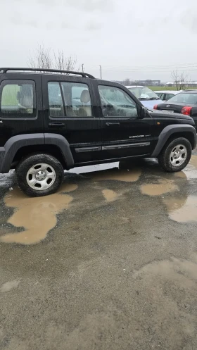 Jeep Cherokee 3.7 - 3700 € / 7236.57 лв. - 33989572 8 | Car24.bg Jeep Cherokee 3.7 - 3700 € / 7236.57 лв. - 33989572 8