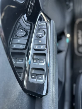 Kia Niro 204 HP - 17500 € / 34227.03 лв. - 64980162 17 | Car24.bg Kia Niro 204 HP - 17500 € / 34227.03 лв. - 64980162 17