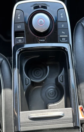 Kia Niro 204 HP - 17500 € / 34227.03 лв. - 64980162 12 | Car24.bg Kia Niro 204 HP - 17500 € / 34227.03 лв. - 64980162 12