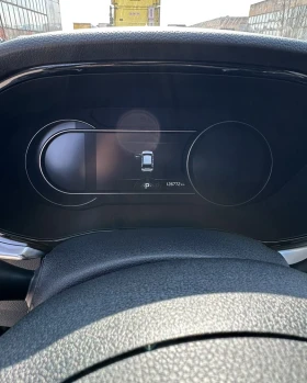 Kia Niro 204 HP - 17500 € / 34227.03 лв. - 64980162 15 | Car24.bg Kia Niro 204 HP - 17500 € / 34227.03 лв. - 64980162 15