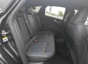 Audi Q4 e-tron/40/Sline/HeadUp/Sportseats/ACC/Termopump - 27700 € / 54176.49 лв. - 65131819 6 | Car24.bg Audi Q4 e-tron/40/Sline/HeadUp/Sportseats/ACC/Termopump - 27700 € / 54176.49 лв. - 65131819 6