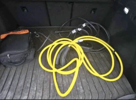 Audi Q4 e-tron/40/Sline/HeadUp/Sportseats/ACC/Termopump - 27700 € / 54176.49 лв. - 65131819 8 | Car24.bg Audi Q4 e-tron/40/Sline/HeadUp/Sportseats/ACC/Termopump - 27700 € / 54176.49 лв. - 65131819 8