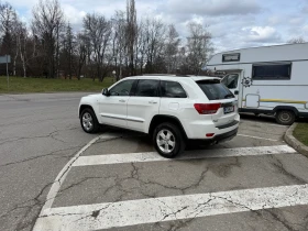 Jeep Grand cherokee LAREDO 4x4 TOP!! - 8998 € / 17598.56 лв. - 89792922 3 | Car24.bg Jeep Grand cherokee LAREDO 4x4 TOP!! - 8998 € / 17598.56 лв. - 89792922 3