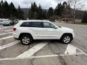 Jeep Grand cherokee LAREDO 4x4 TOP!! - 8998 € / 17598.56 лв. - 89792922 5 | Car24.bg Jeep Grand cherokee LAREDO 4x4 TOP!! - 8998 € / 17598.56 лв. - 89792922 5