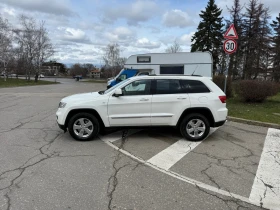 Jeep Grand cherokee LAREDO 4x4 TOP!! - 8998 € / 17598.56 лв. - 89792922 2 | Car24.bg Jeep Grand cherokee LAREDO 4x4 TOP!! - 8998 € / 17598.56 лв. - 89792922 2