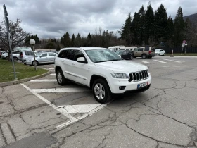 Jeep Grand cherokee LAREDO 4x4 TOP!! - 8998 € / 17598.56 лв. - 89792922 6 | Car24.bg Jeep Grand cherokee LAREDO 4x4 TOP!! - 8998 € / 17598.56 лв. - 89792922 6