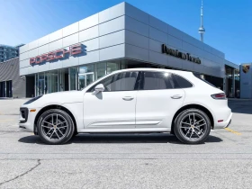 Porsche Macan /360/DIS/BOSE/MATRIX/2 ГОДИНИ ГАРАНЦИЯ - 49000 € / 95835.67 лв. - 39975643 2 | Car24.bg Porsche Macan /360/DIS/BOSE/MATRIX/2 ГОДИНИ ГАРАНЦИЯ - 49000 € / 95835.67 лв. - 39975643 2