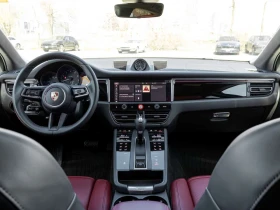 Porsche Macan /360/DIS/BOSE/MATRIX/2 ГОДИНИ ГАРАНЦИЯ - 49000 € / 95835.67 лв. - 39975643 15 | Car24.bg Porsche Macan /360/DIS/BOSE/MATRIX/2 ГОДИНИ ГАРАНЦИЯ - 49000 € / 95835.67 лв. - 39975643 15