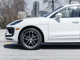 Porsche Macan /360/DIS/BOSE/MATRIX/2 ГОДИНИ ГАРАНЦИЯ - 49000 € / 95835.67 лв. - 39975643 6 | Car24.bg Porsche Macan /360/DIS/BOSE/MATRIX/2 ГОДИНИ ГАРАНЦИЯ - 49000 € / 95835.67 лв. - 39975643 6