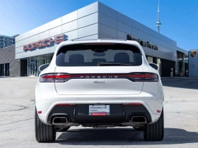 Porsche Macan /360/DIS/BOSE/MATRIX/2 ГОДИНИ ГАРАНЦИЯ - 49000 € / 95835.67 лв. - 39975643 5 | Car24.bg Porsche Macan /360/DIS/BOSE/MATRIX/2 ГОДИНИ ГАРАНЦИЯ - 49000 € / 95835.67 лв. - 39975643 5