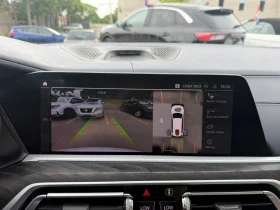 BMW X7 XDRIVE50I EKRAHИ/HEAD UP/ПАНОРАМА/360КАМЕРИ !FULL! | Auto.bg — изображение 14 BMW X7 XDRIVE50I EKRAHИ/HEAD UP/ПАНОРАМА/360КАМЕРИ !FULL! | Auto.bg — изображение 14