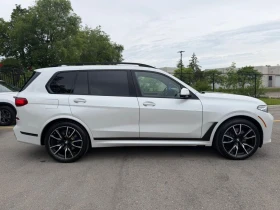BMW X7 XDRIVE50I EKRAHИ/HEAD UP/ПАНОРАМА/360КАМЕРИ !FULL! | Auto.bg — изображение 5 BMW X7 XDRIVE50I EKRAHИ/HEAD UP/ПАНОРАМА/360КАМЕРИ !FULL! | Auto.bg — изображение 5