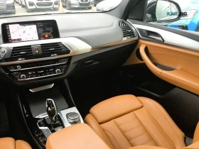 BMW X3 * xDrive30i * Автокредит (Цена до България) - 18499 € / 36180.90 лв. - 97357552 10 | Car24.bg BMW X3 * xDrive30i * Автокредит (Цена до България) - 18499 € / 36180.90 лв. - 97357552 10