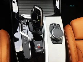 BMW X3 * xDrive30i * Автокредит (Цена до България) - 18499 € / 36180.90 лв. - 97357552 14 | Car24.bg BMW X3 * xDrive30i * Автокредит (Цена до България) - 18499 € / 36180.90 лв. - 97357552 14