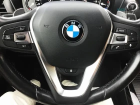BMW X3 * xDrive30i * Автокредит (Цена до България) - 18499 € / 36180.90 лв. - 97357552 16 | Car24.bg BMW X3 * xDrive30i * Автокредит (Цена до България) - 18499 € / 36180.90 лв. - 97357552 16
