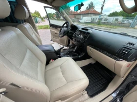 Toyota Land cruiser 3.0D4D 166к.с | Auto.bg — изображение 11 Toyota Land cruiser 3.0D4D 166к.с | Auto.bg — изображение 11