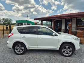 Toyota Rav4 2.2D-CAT | Auto.bg — изображение 3 Toyota Rav4 2.2D-CAT | Auto.bg — изображение 3