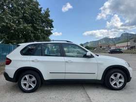 BMW X5 M57* ИТАЛИЯ ! | Auto.bg — изображение 7 BMW X5 M57* ИТАЛИЯ ! | Auto.bg — изображение 7